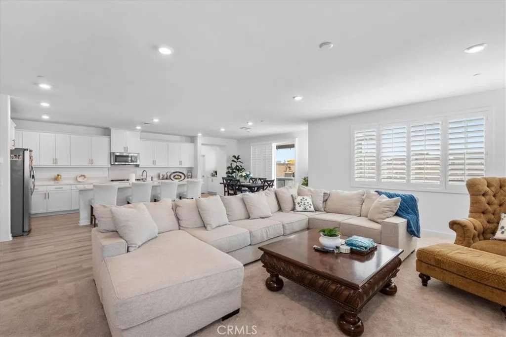 Additional image 58 of 16769 Tea Tree Ln, Fontana, CA 92336