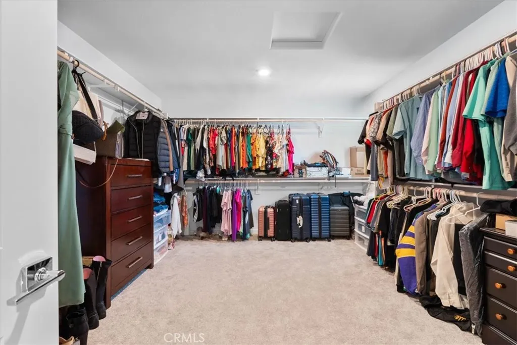 Additional image 25 of 16769 Tea Tree Ln, Fontana, CA 92336