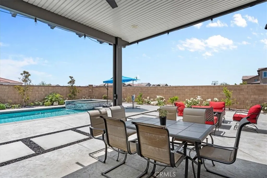 Additional image 83 of 16769 Tea Tree Ln, Fontana, CA 92336