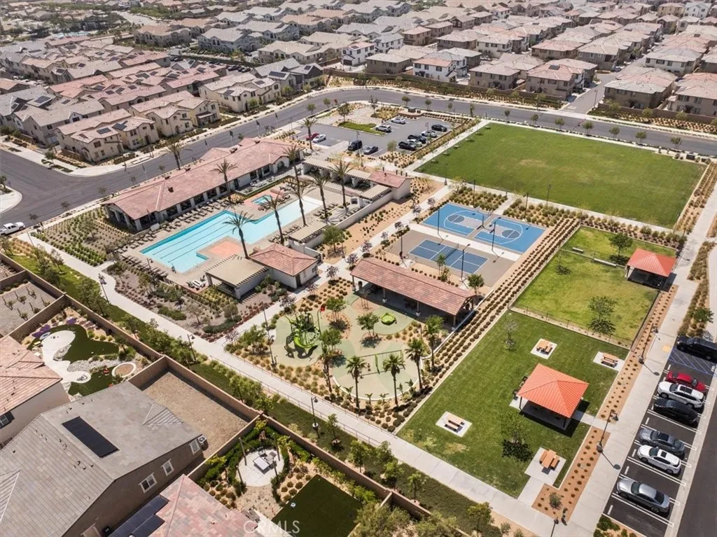 Additional image 95 of 16769 Tea Tree Ln, Fontana, CA 92336