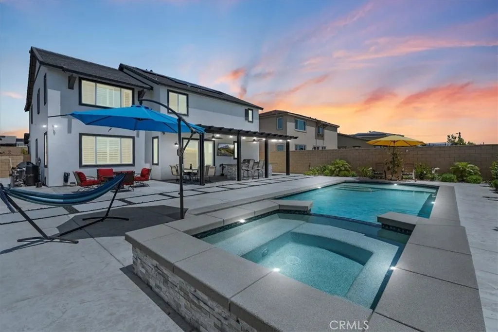 Additional image 49 of 16769 Tea Tree Ln, Fontana, CA 92336