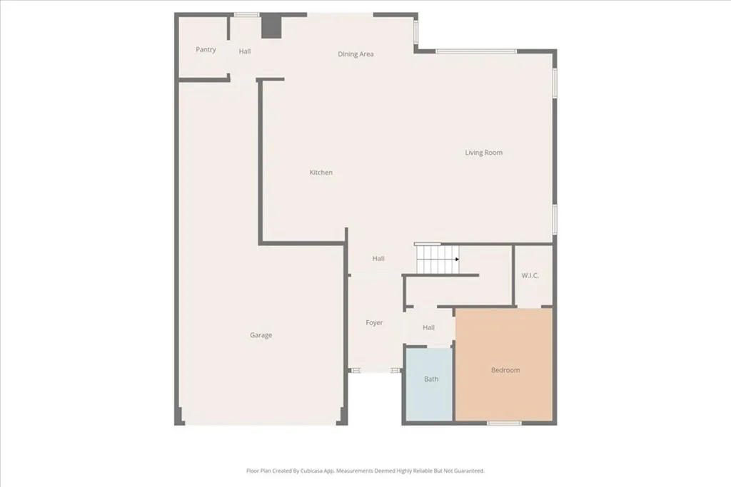Additional image 97 of 16769 Tea Tree Ln, Fontana, CA 92336