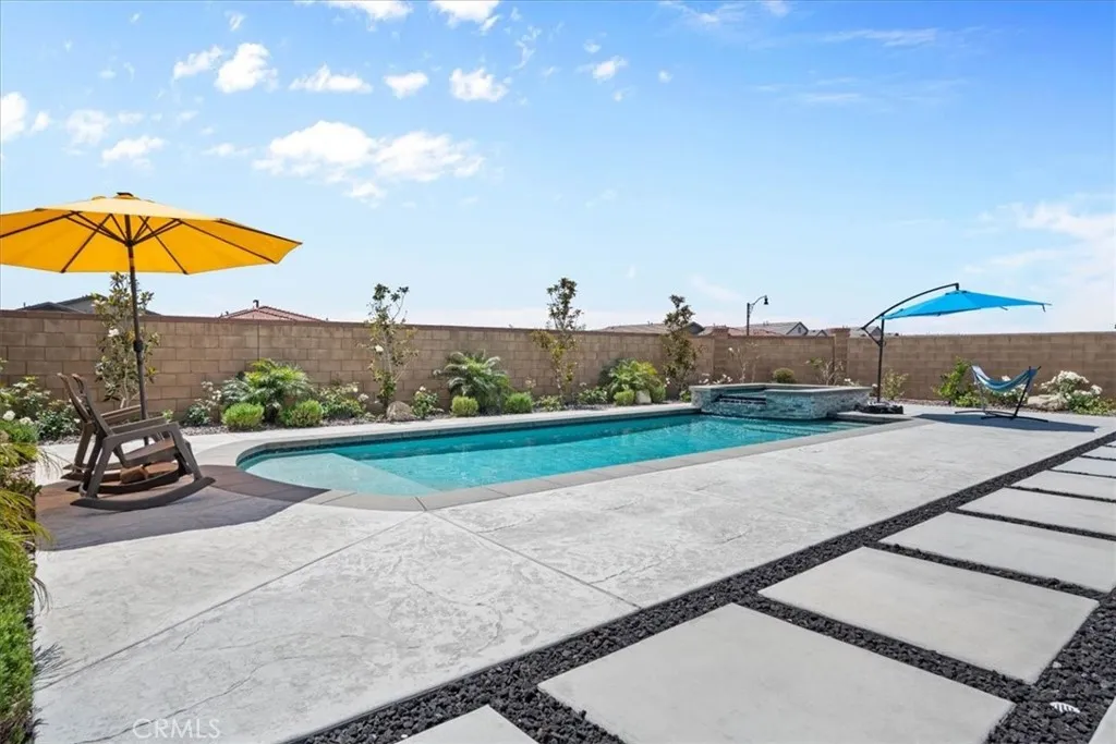 Additional image 87 of 16769 Tea Tree Ln, Fontana, CA 92336