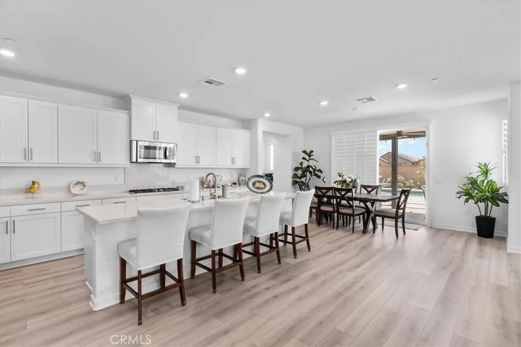 Additional image 59 of 16769 Tea Tree Ln, Fontana, CA 92336