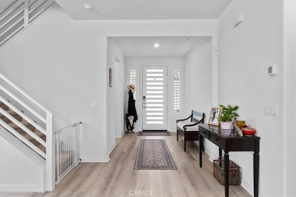 Additional image 66 of 16769 Tea Tree Ln, Fontana, CA 92336