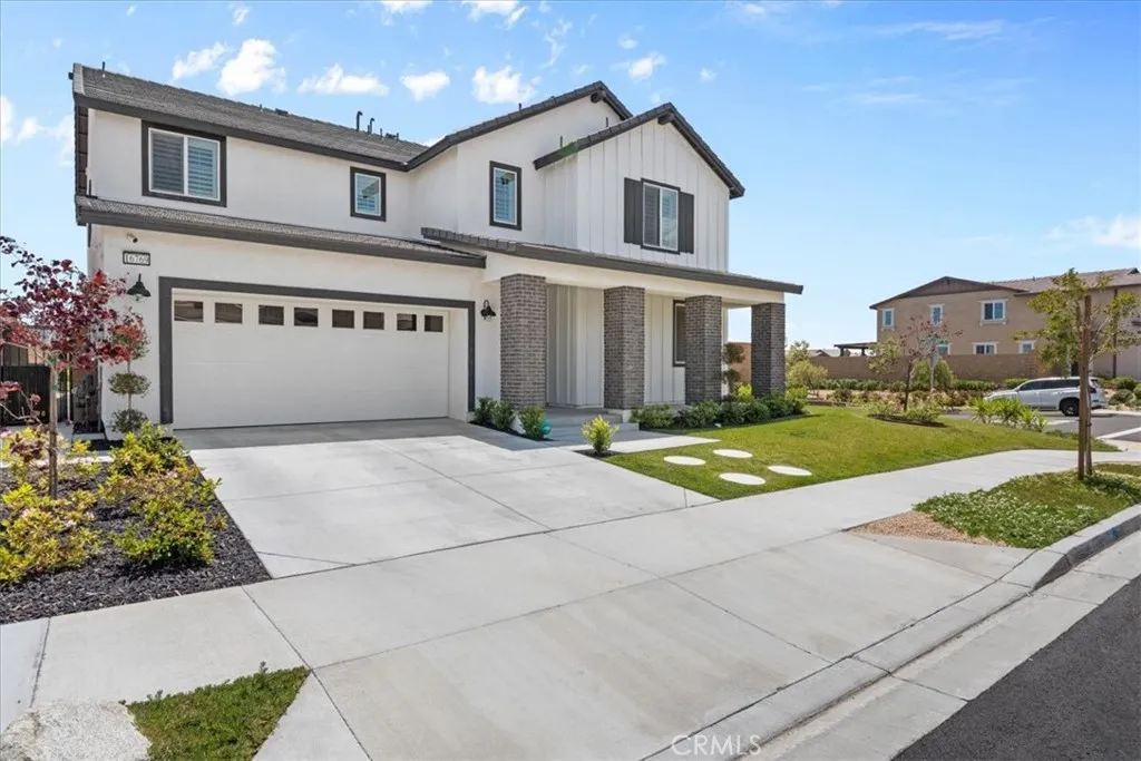 Additional image 2 of 16769 Tea Tree Ln, Fontana, CA 92336