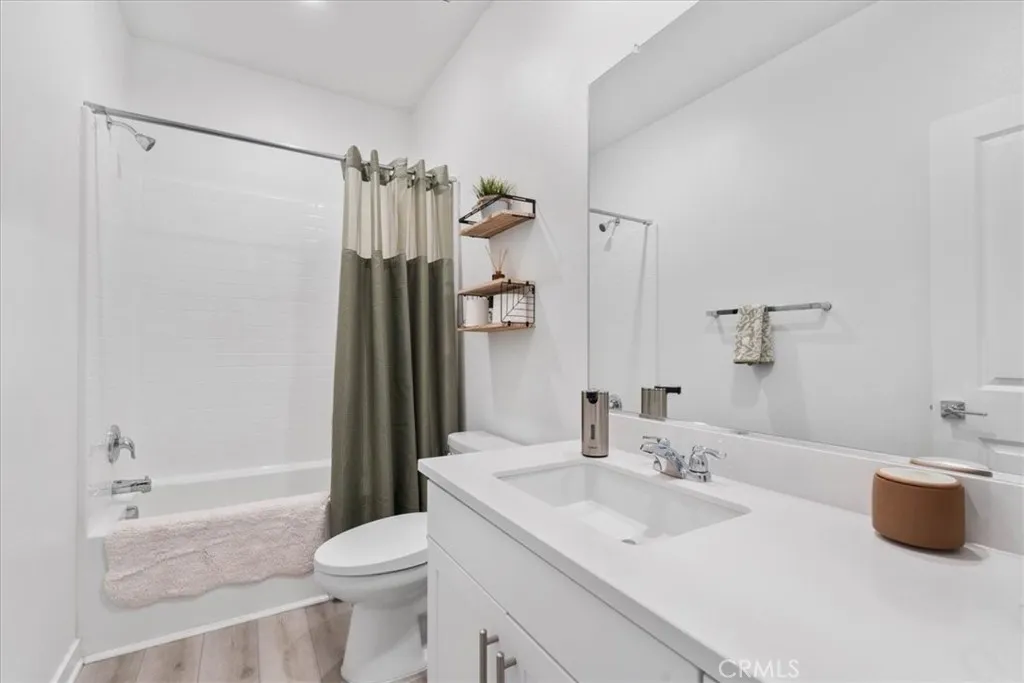 Additional image 31 of 16769 Tea Tree Ln, Fontana, CA 92336
