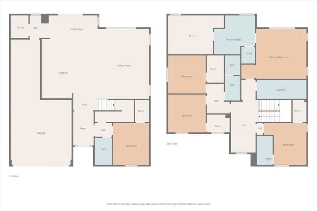 Additional image 98 of 16769 Tea Tree Ln, Fontana, CA 92336