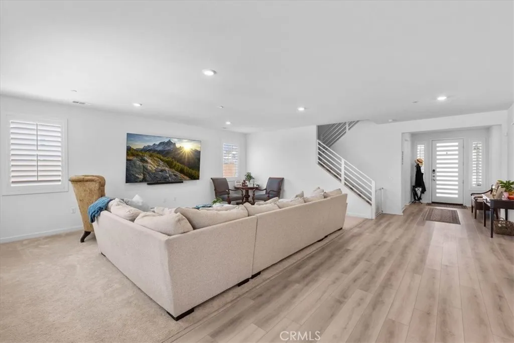 Additional image 57 of 16769 Tea Tree Ln, Fontana, CA 92336