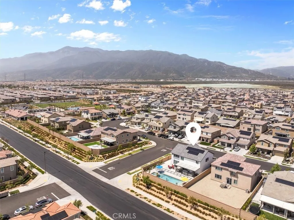 Additional image 94 of 16769 Tea Tree Ln, Fontana, CA 92336