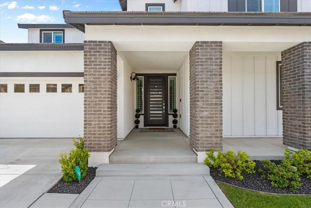 Additional image 54 of 16769 Tea Tree Ln, Fontana, CA 92336