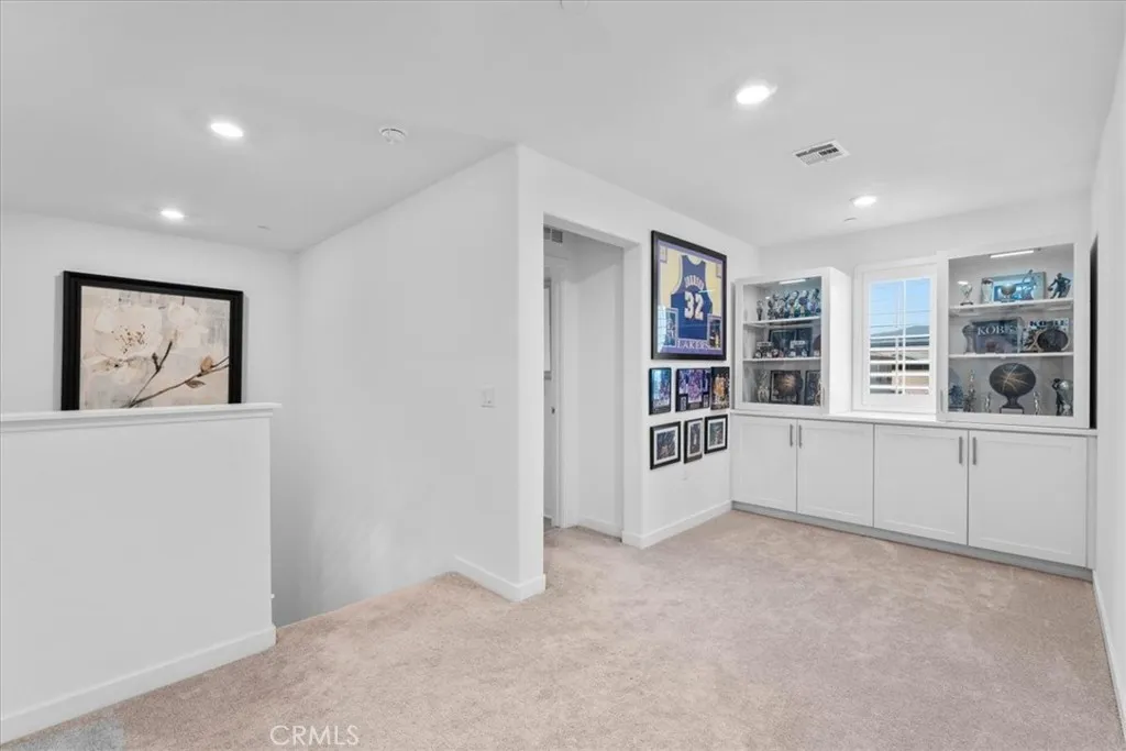 Additional image 67 of 16769 Tea Tree Ln, Fontana, CA 92336