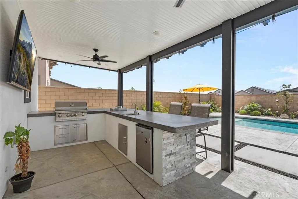 Additional image 84 of 16769 Tea Tree Ln, Fontana, CA 92336