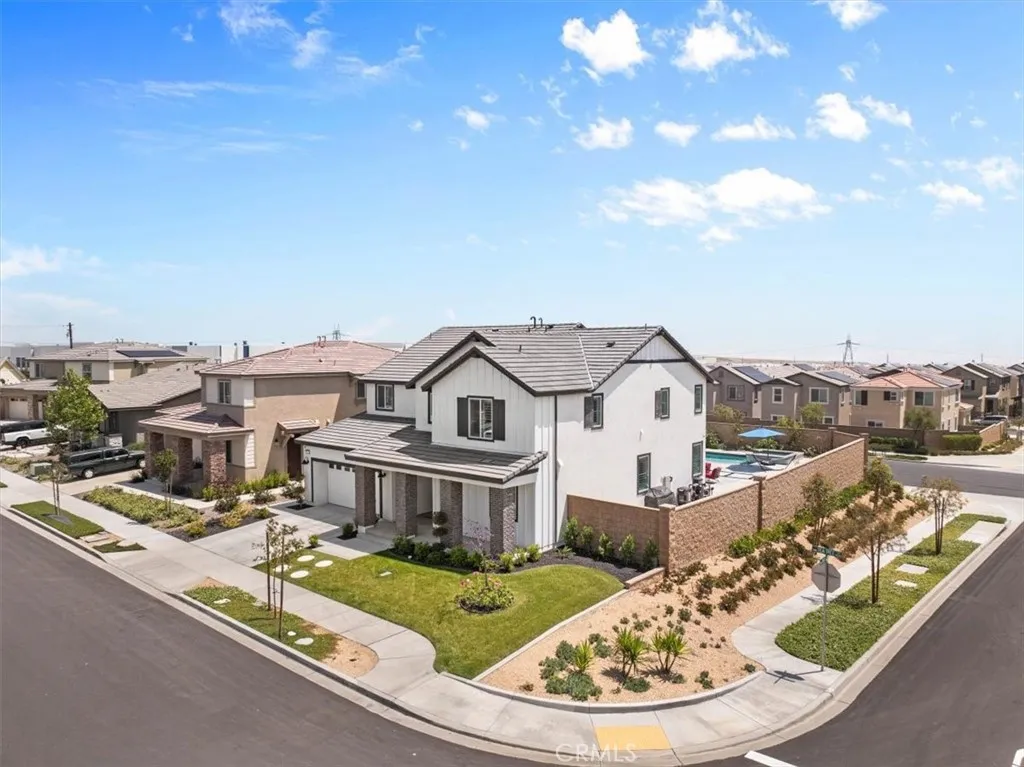 Additional image 90 of 16769 Tea Tree Ln, Fontana, CA 92336