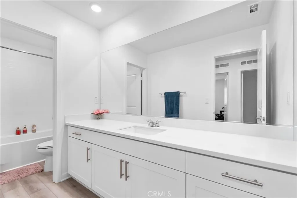 Additional image 29 of 16769 Tea Tree Ln, Fontana, CA 92336