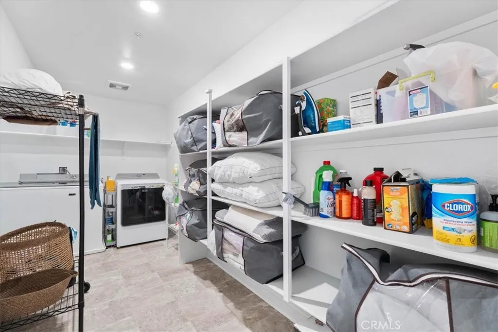 Additional image 33 of 16769 Tea Tree Ln, Fontana, CA 92336