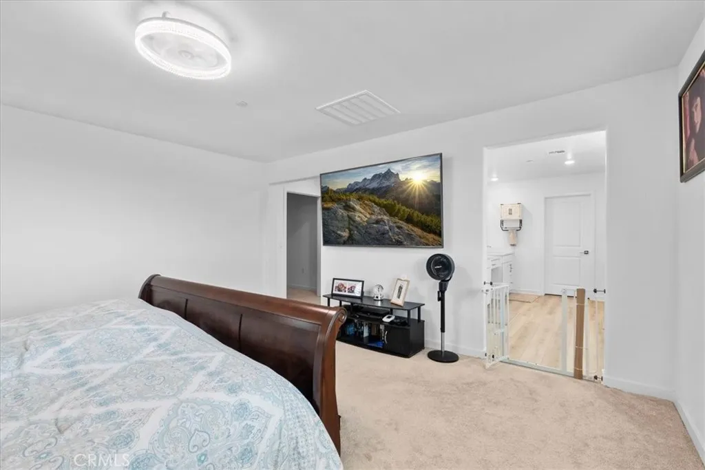 Additional image 70 of 16769 Tea Tree Ln, Fontana, CA 92336