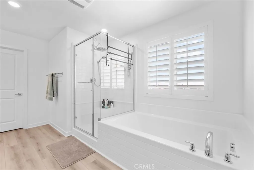 Additional image 23 of 16769 Tea Tree Ln, Fontana, CA 92336