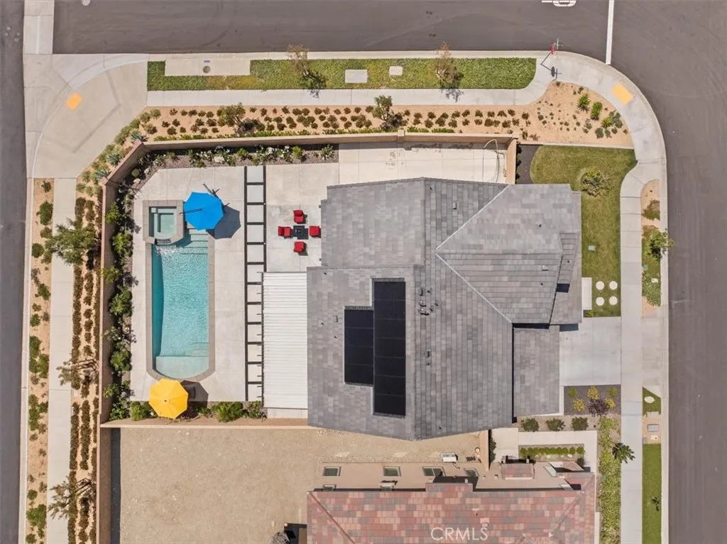 Additional image 92 of 16769 Tea Tree Ln, Fontana, CA 92336