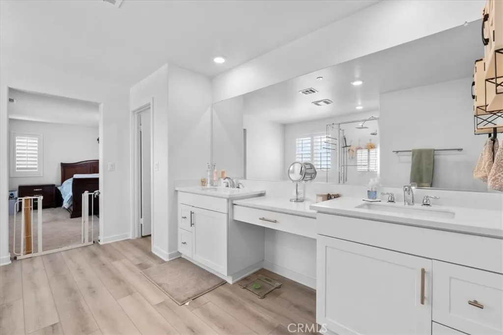 Additional image 24 of 16769 Tea Tree Ln, Fontana, CA 92336