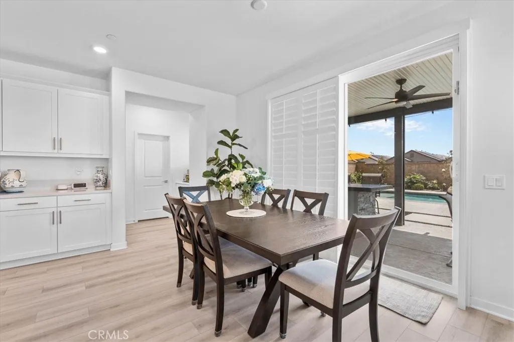 Additional image 15 of 16769 Tea Tree Ln, Fontana, CA 92336