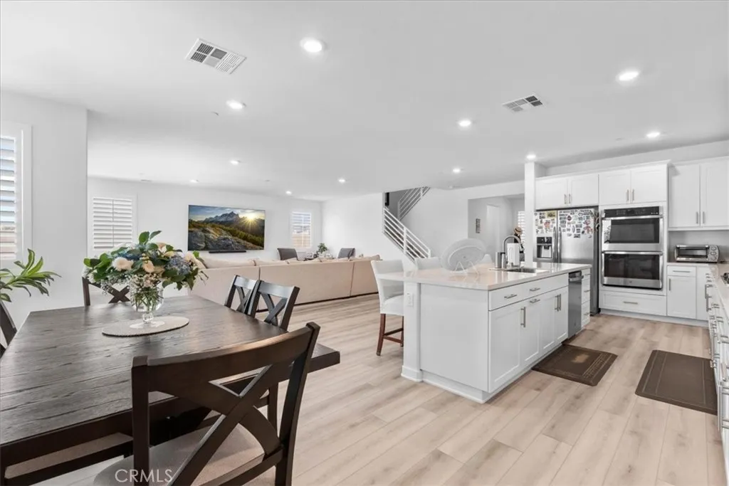 Additional image 65 of 16769 Tea Tree Ln, Fontana, CA 92336