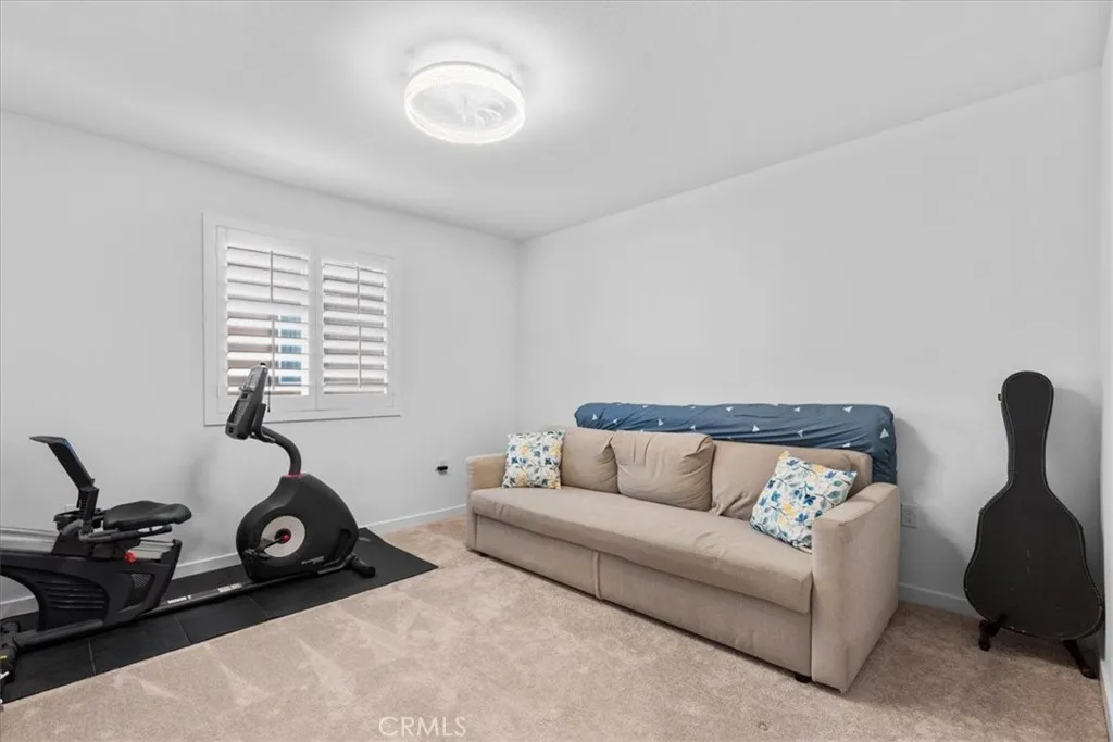 Additional image 79 of 16769 Tea Tree Ln, Fontana, CA 92336
