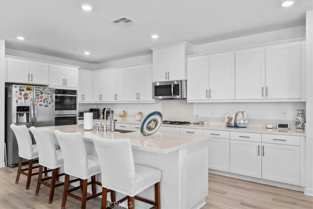 Additional image 11 of 16769 Tea Tree Ln, Fontana, CA 92336