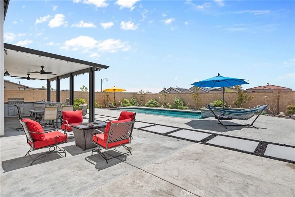 Additional image 85 of 16769 Tea Tree Ln, Fontana, CA 92336