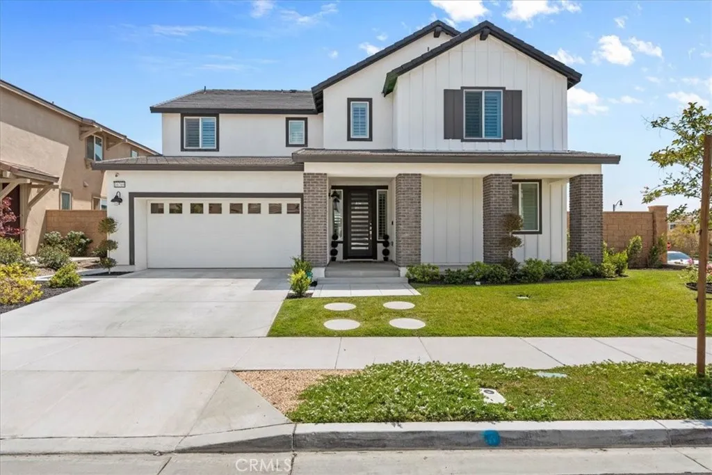 Additional image 53 of 16769 Tea Tree Ln, Fontana, CA 92336