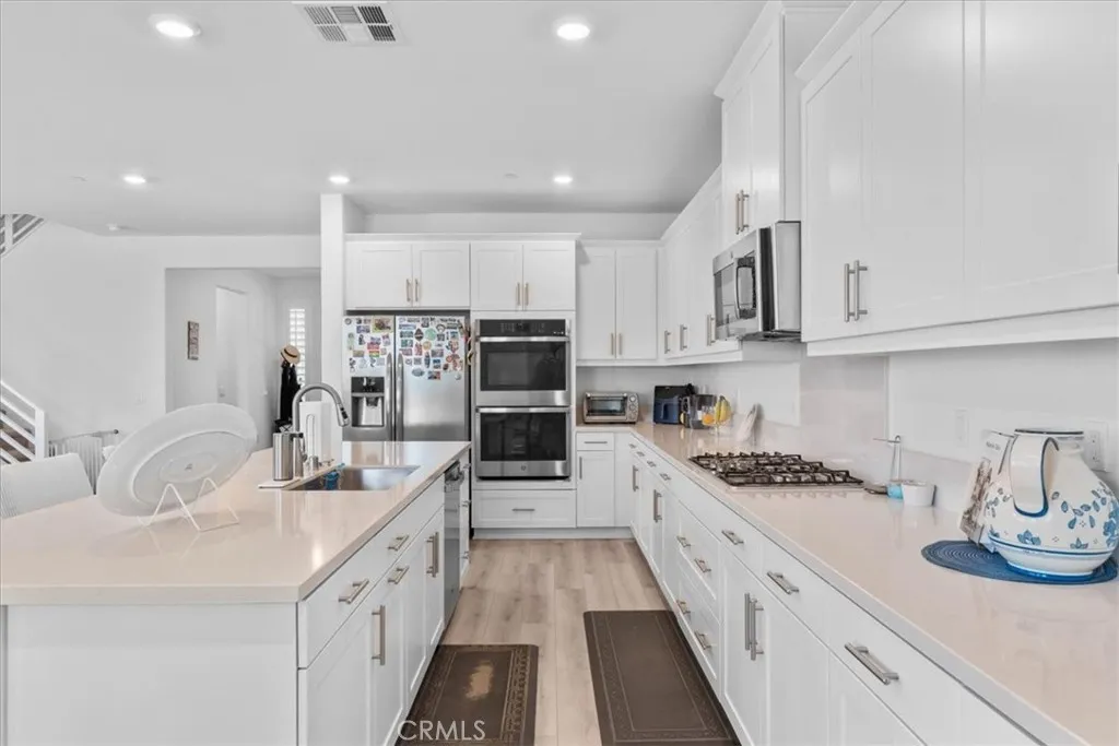 Additional image 61 of 16769 Tea Tree Ln, Fontana, CA 92336