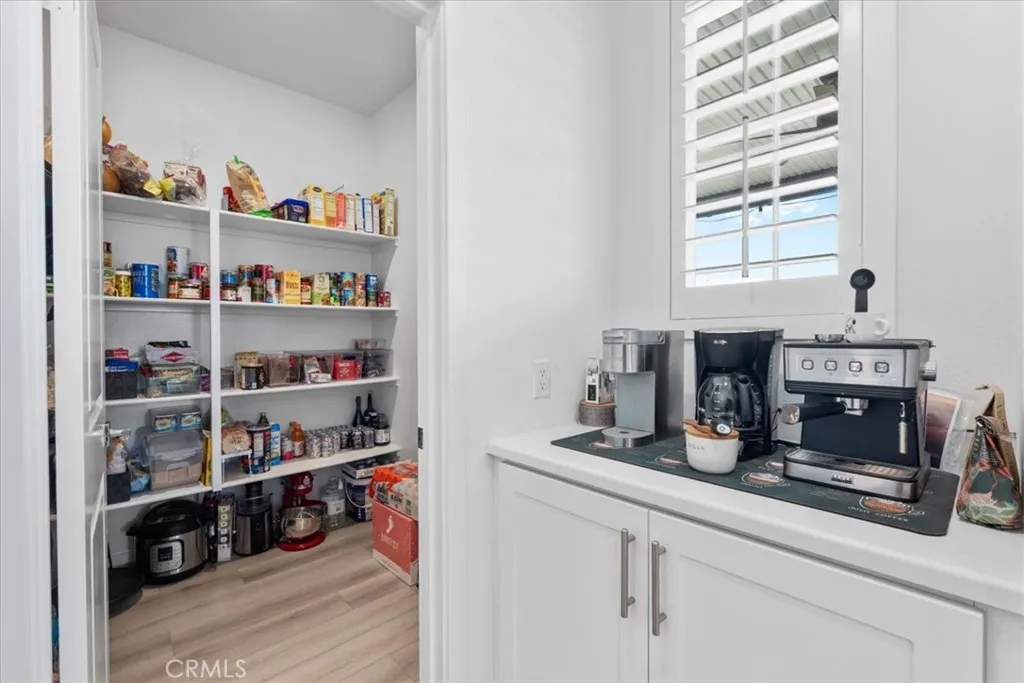 Additional image 63 of 16769 Tea Tree Ln, Fontana, CA 92336