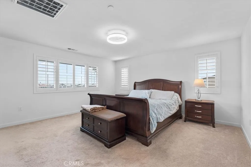 Additional image 19 of 16769 Tea Tree Ln, Fontana, CA 92336