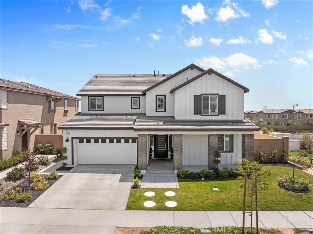 Additional image 89 of 16769 Tea Tree Ln, Fontana, CA 92336