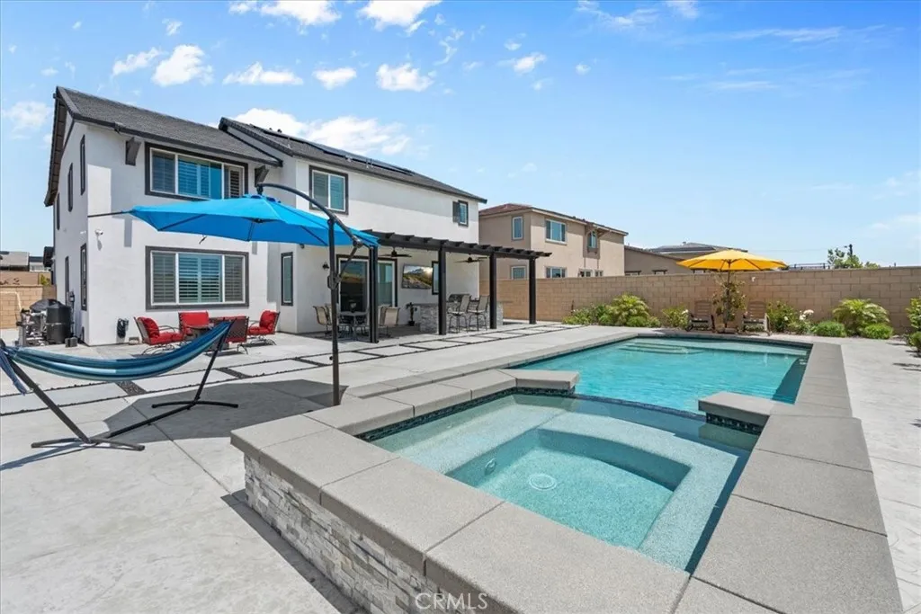 Additional image 39 of 16769 Tea Tree Ln, Fontana, CA 92336