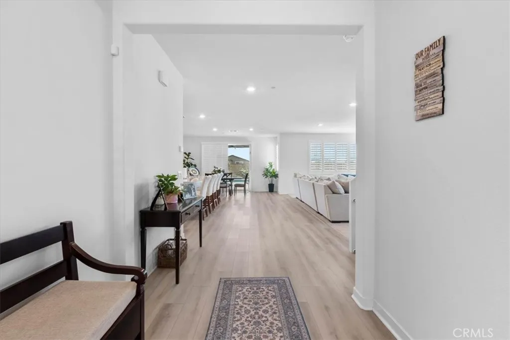 Additional image 6 of 16769 Tea Tree Ln, Fontana, CA 92336
