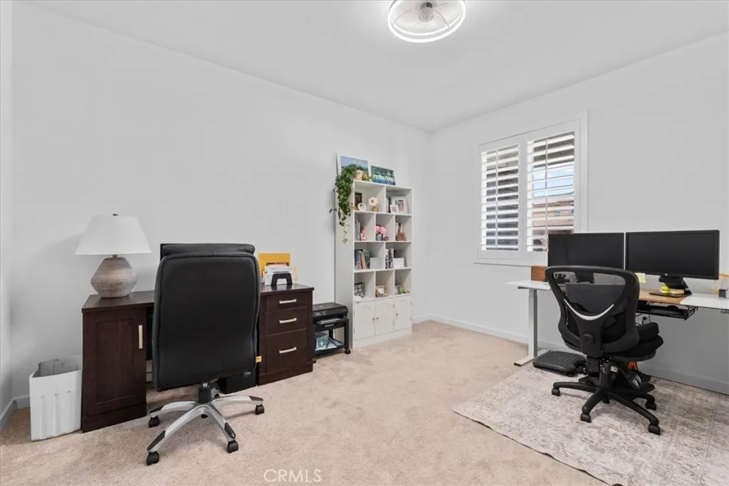 Additional image 32 of 16769 Tea Tree Ln, Fontana, CA 92336