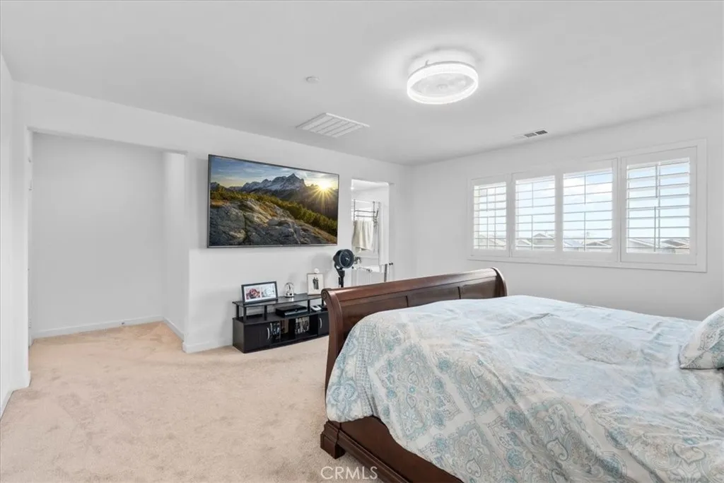 Additional image 69 of 16769 Tea Tree Ln, Fontana, CA 92336
