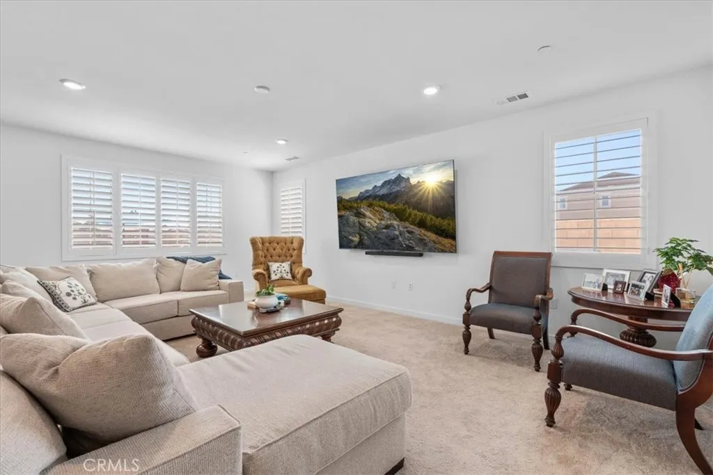 Additional image 7 of 16769 Tea Tree Ln, Fontana, CA 92336