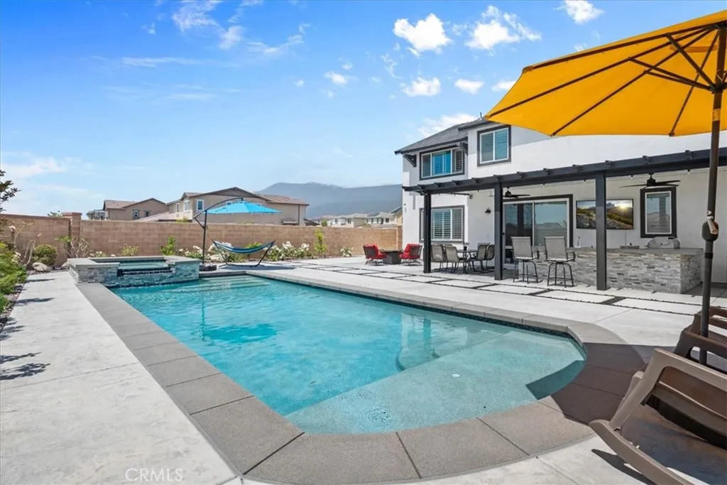 Additional image 37 of 16769 Tea Tree Ln, Fontana, CA 92336