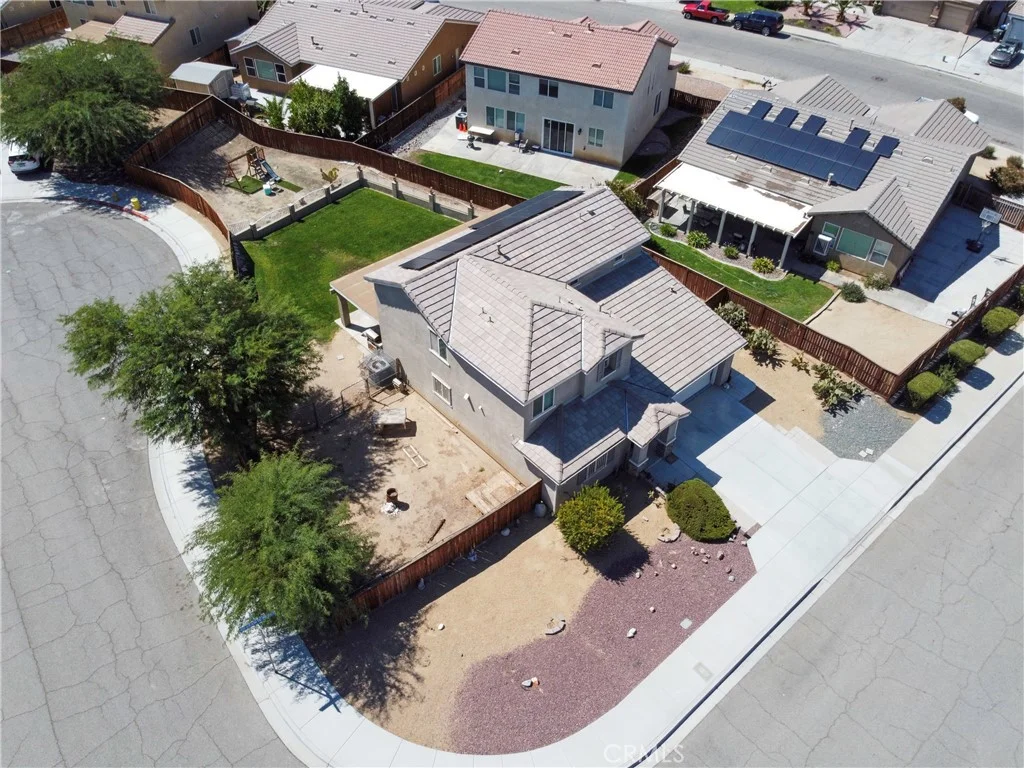 13579 Granite Peak Ln, Victorville, CA 92394