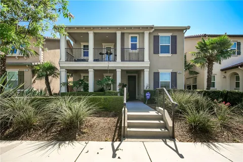 16019 Nature Trail, Chino, CA MLS: WS25049998