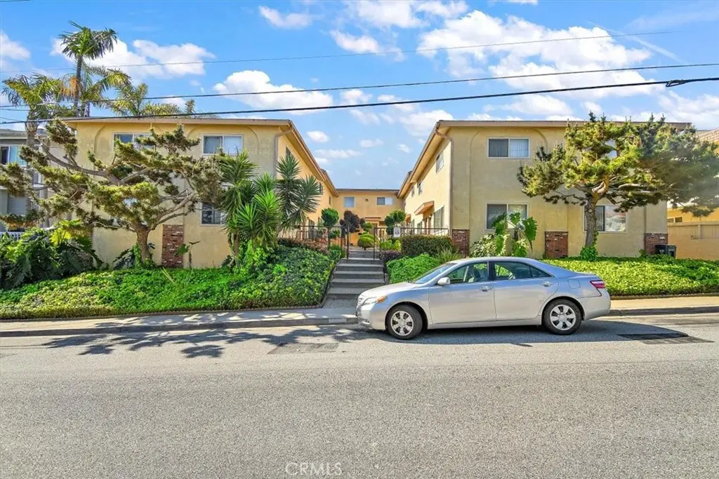 1912 Mathews Avenue, Redondo Beach, CA 90278