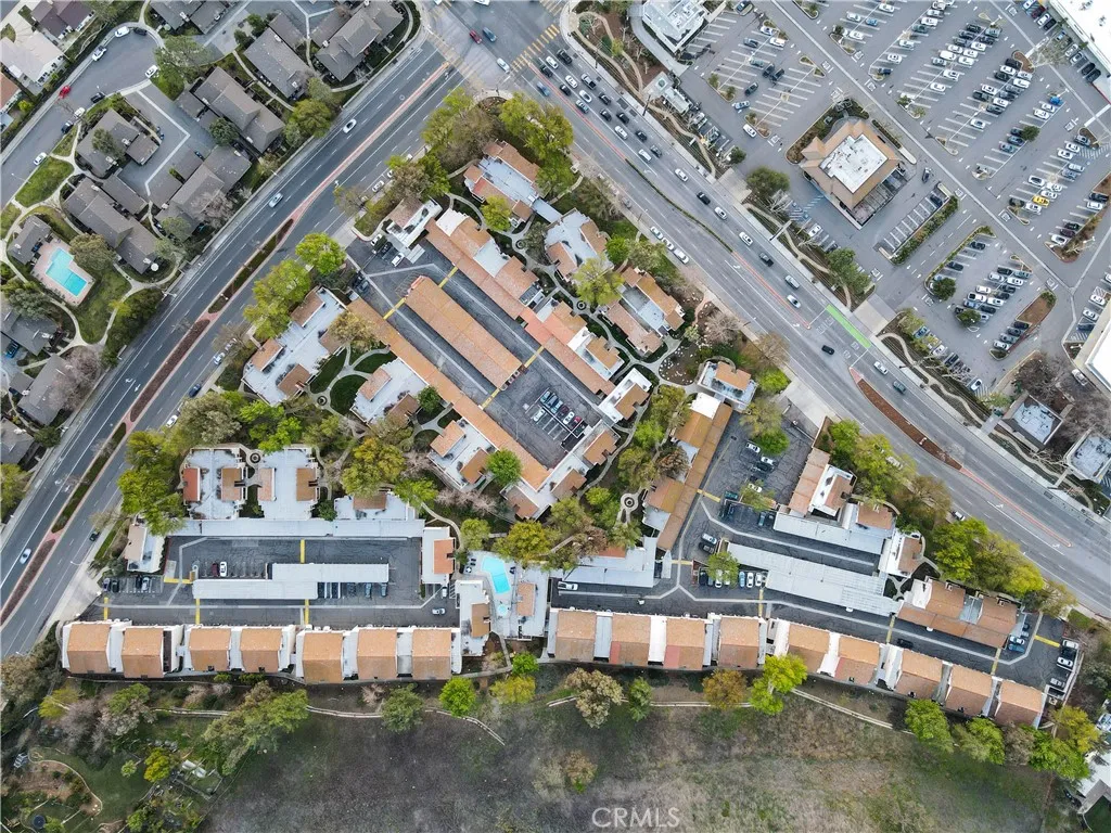 28947 Thousand Oaks Blvd Unit 116, Agoura Hills, CA 91301