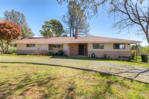 135 Riverview Drive, Oroville, CA 95966 - MLS#: OR24059230
