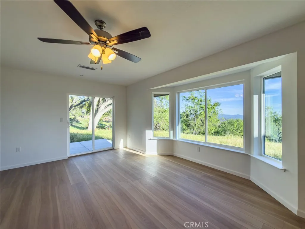 Additional image 97 of 4474 Triangle Rd, Mariposa, CA 95338