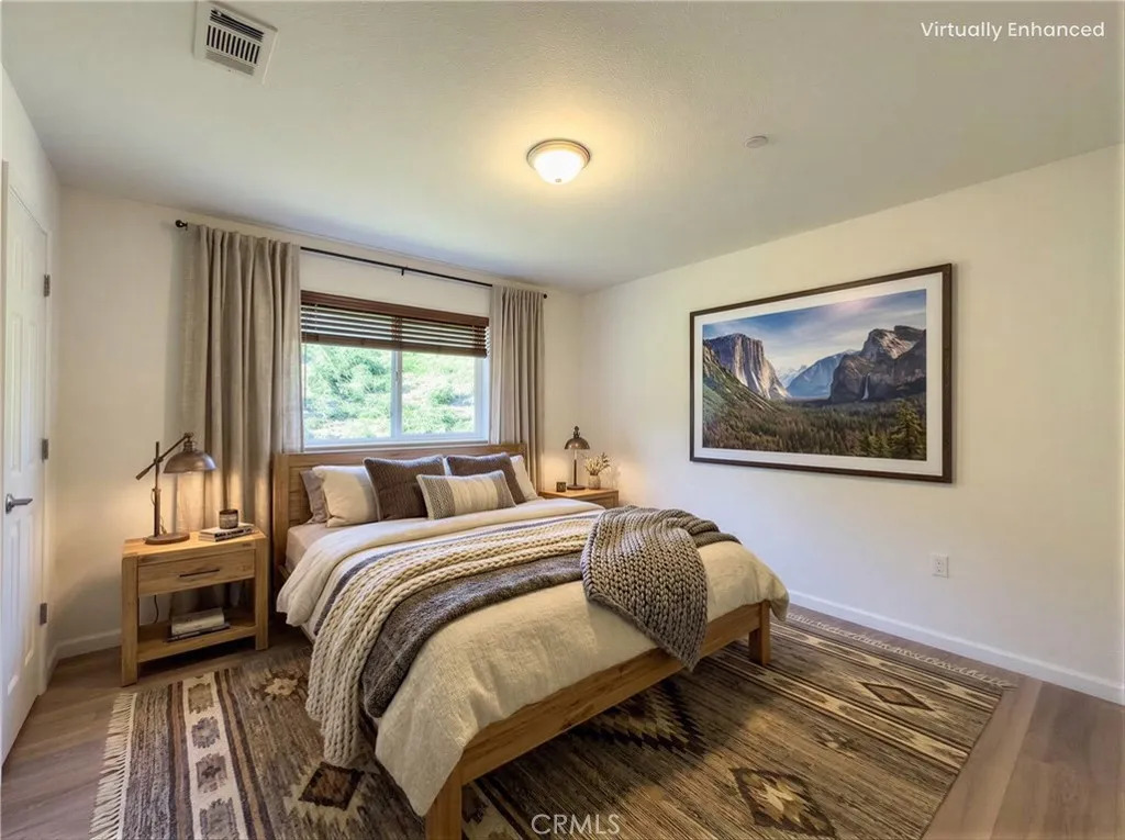 Additional image 20 of 4474 Triangle Rd, Mariposa, CA 95338