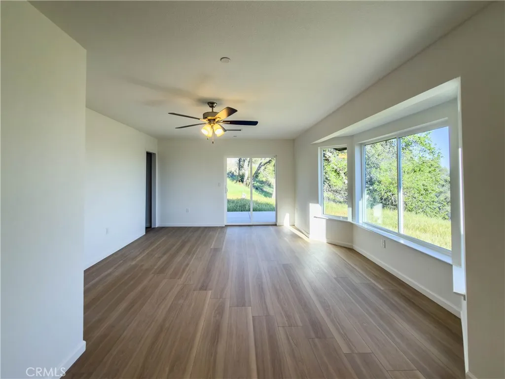 Additional image 99 of 4474 Triangle Rd, Mariposa, CA 95338