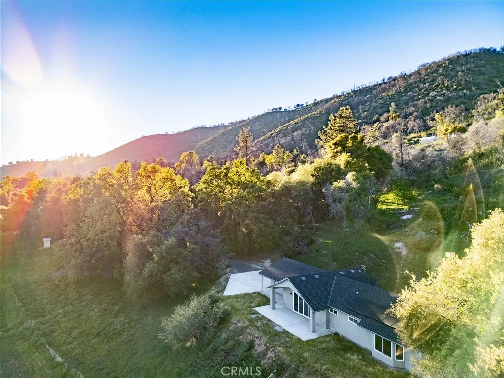 Additional image 145 of 4474 Triangle Rd, Mariposa, CA 95338