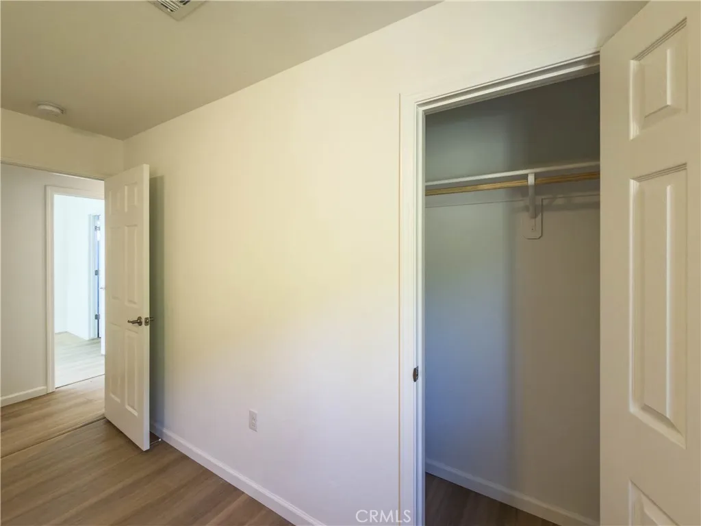 Additional image 120 of 4474 Triangle Rd, Mariposa, CA 95338